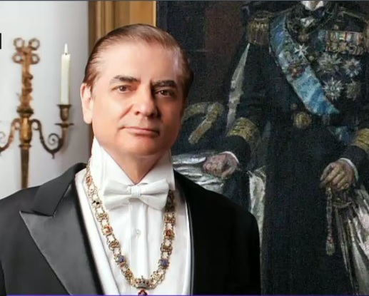stiri romania