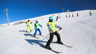 munte iarna partie sinaia FB primaria sinaia-1