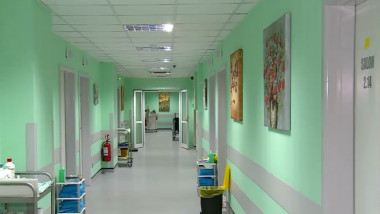 spital-1