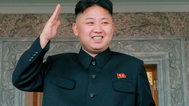 Kim-Jong-Un-7