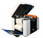 mcor-launches-arke-first-desktop-paper-based-3d-printer6