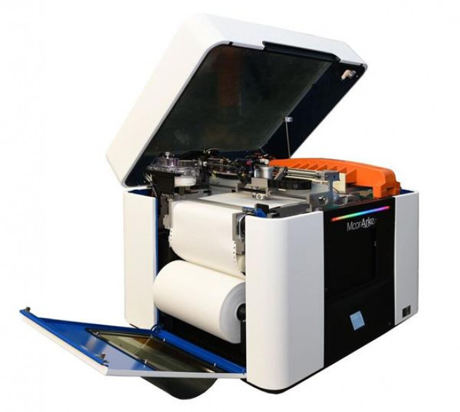 mcor-launches-arke-first-desktop-paper-based-3d-printer6
