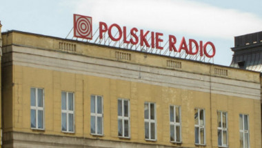 radio polonia