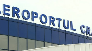 aeroportul craiova