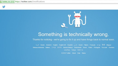 twitter-is-down