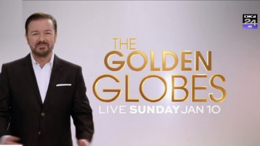 golden globes-2