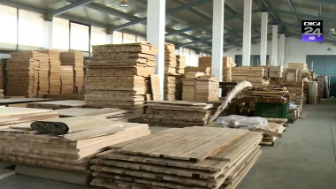 lemn cherestea fabrica de mobila