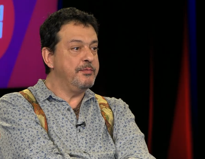 Regizorul Alexandru Darie, internat in stare grava. Colectivul Bulandra isi exprima solidaritatea