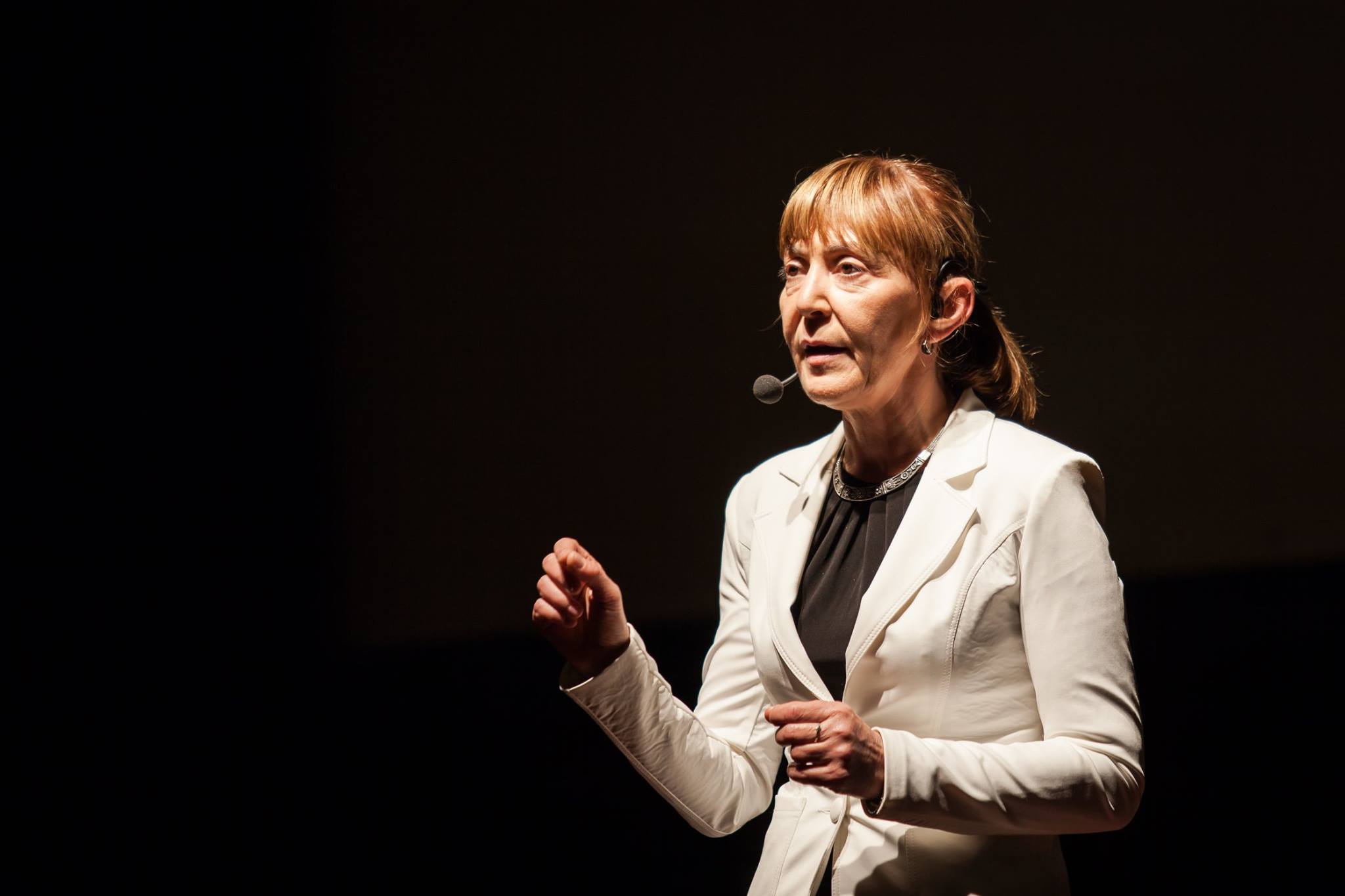 Monica Macovei, fost ministru al Justiției, despre pensiile magistraților: „Există demisia dacă nu iți mai convin condițiile de muncă”