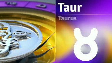 taur horoscop