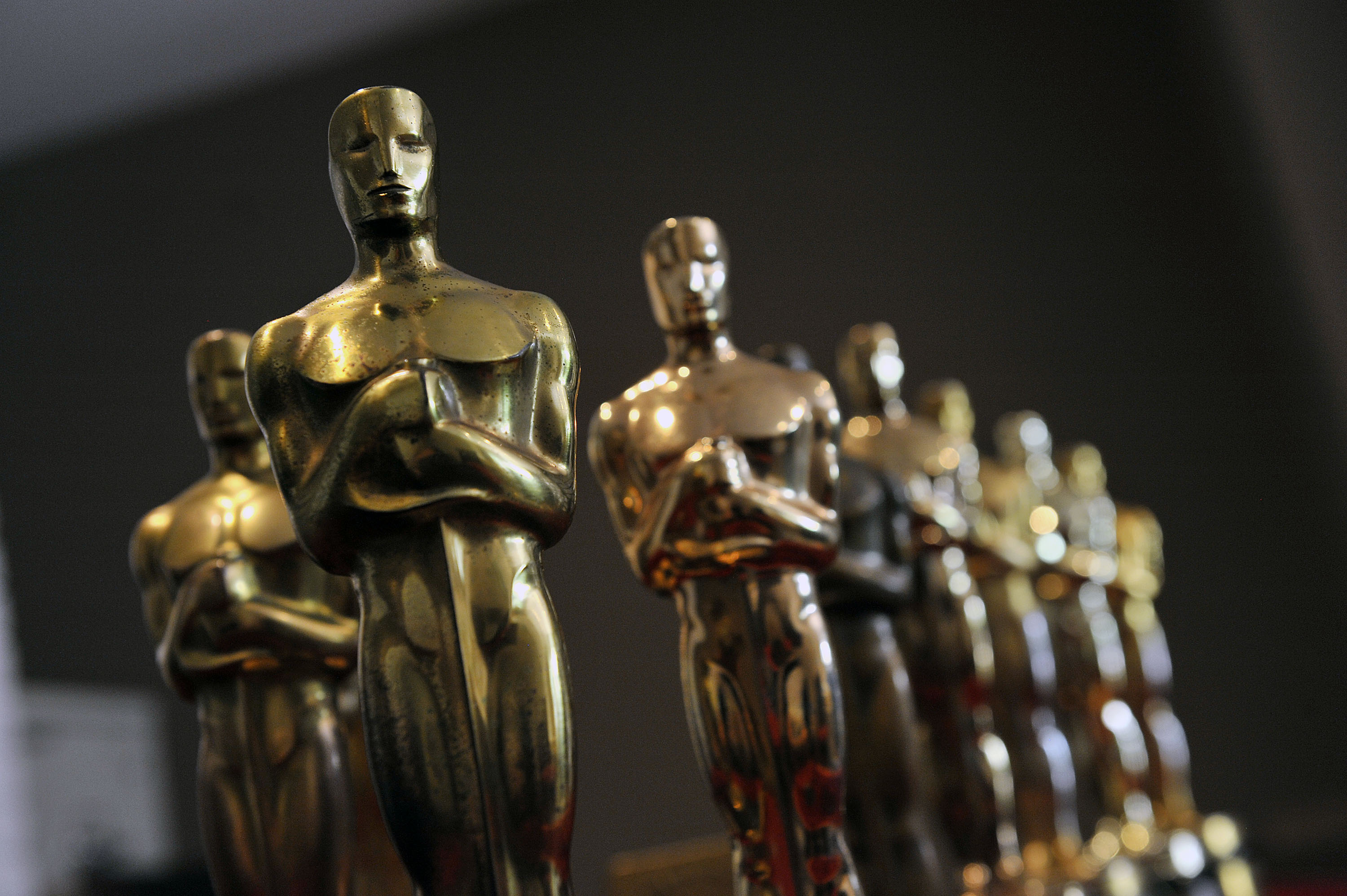 Oscar 2020 - Organizatorii ar fi publicat din greşeală o listă cu viitorii câştigători