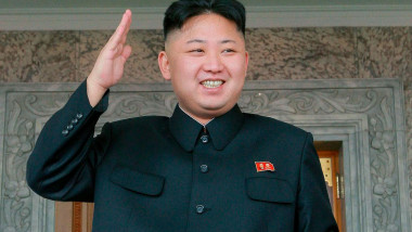 Kim-Jong-Un-7-1