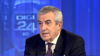 tariceanu-2