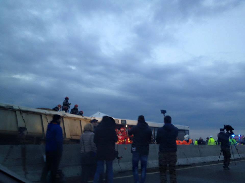 accident ploiesti 1
