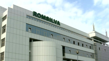 romsilva1