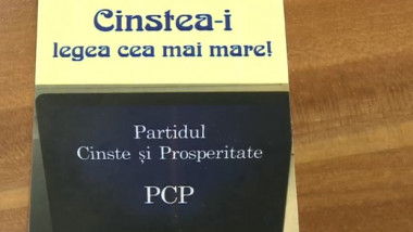 pcp