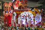 Carnaval Rio - Laurentiu Raclaru - 12