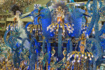 Carnaval Rio - Laurentiu Raclaru -4