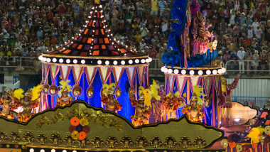 Carnaval Rio - Laurentiu Raclaru -7