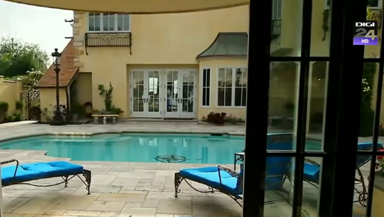 imobiliare casa crowdfunding piscina