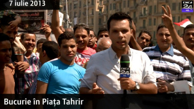 radulescu tahrir