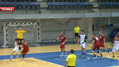 sport handbal -1