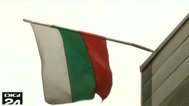 steag bulgaria