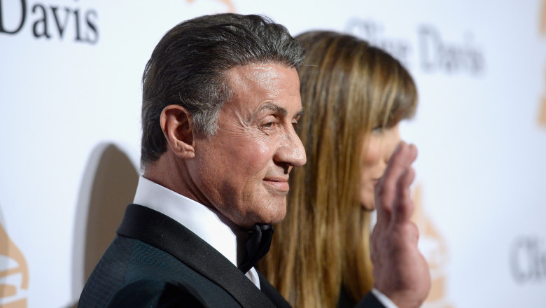stallone - GettyImages-510340870