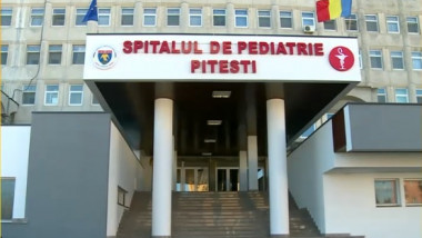 spital pediatrie pitesti-1