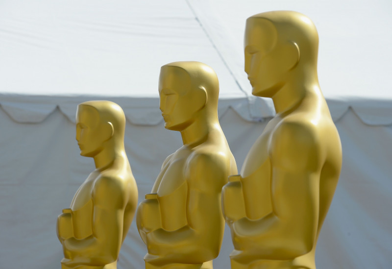statuete oscar - GettyImages-511884366-1