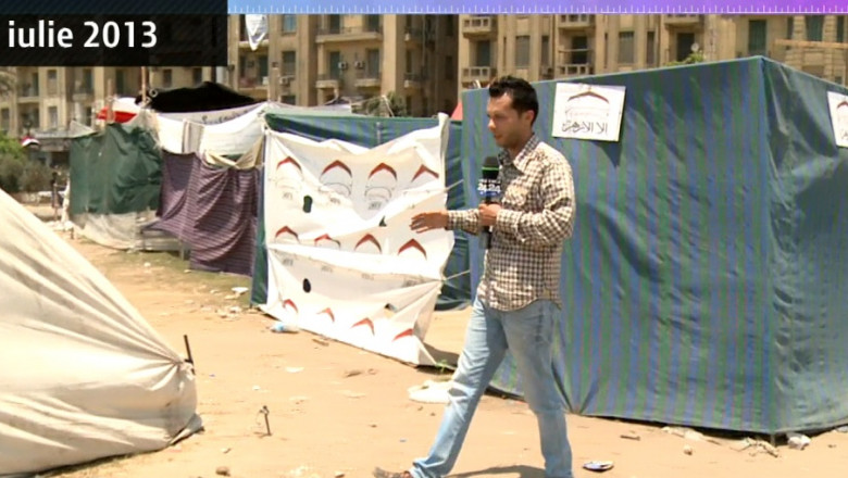laurentiu corturi tahrir