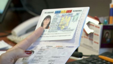 pasaport-1