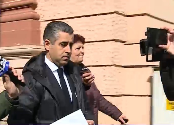 Anchetă la Jilava, după ce presa a scris că Remus Truică ar avea condiții de lux în închisoare. ANP: Informaţiile nu se confirmă