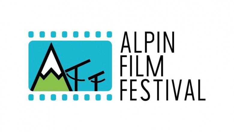 alpin-film-sigla-986x500