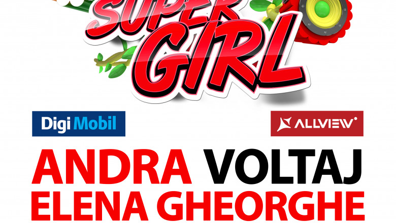 vizual- -ProFM SuperGirl-Bucurestiv3