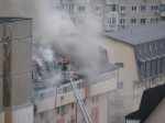 incendiu 1 decembrie - costin vasilescu