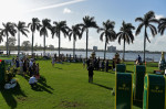 clubul lui trump mar a lago GettyImages-461030372