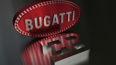 bugatti logo by dracu teufel666-d5o8gnq