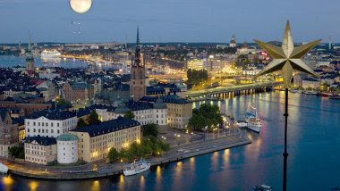 stockholm-night-view-453