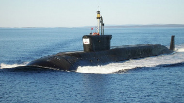 submarine-russia