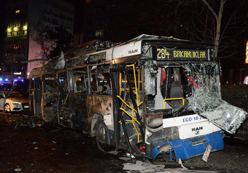 atentat turcia ankara autobuz GettyImages-515400998