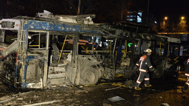 atentat turcia ankara autobuz2 GettyImages-515400998