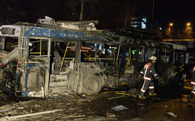 atentat turcia ankara autobuz2 GettyImages-515400998