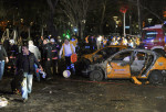 atentat turcia ankara masini 2 pompieri GettyImages-515400998