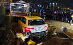 atentat turcia ankara masini din spatepompieri GettyImages-515400998