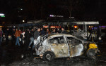 atentat turcia getty masina GettyImages-515400998