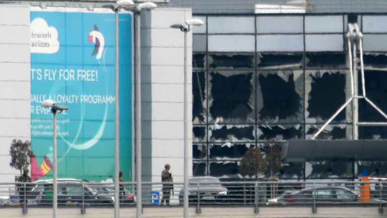 atac belgia aeroport 3 GettyImages-516914170-1
