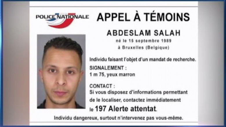 abdeslam salah 1