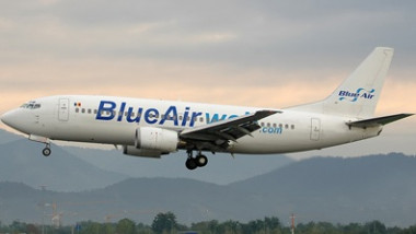 blue air 2