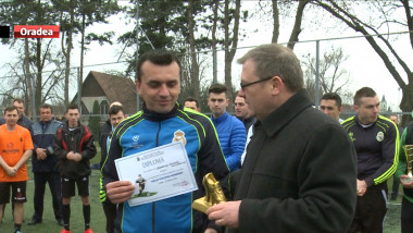 sport fotbal politie